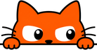 Mèo Cam